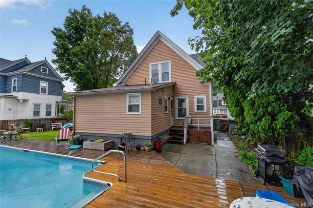 77 Union Street, Montgomery, NY 12549