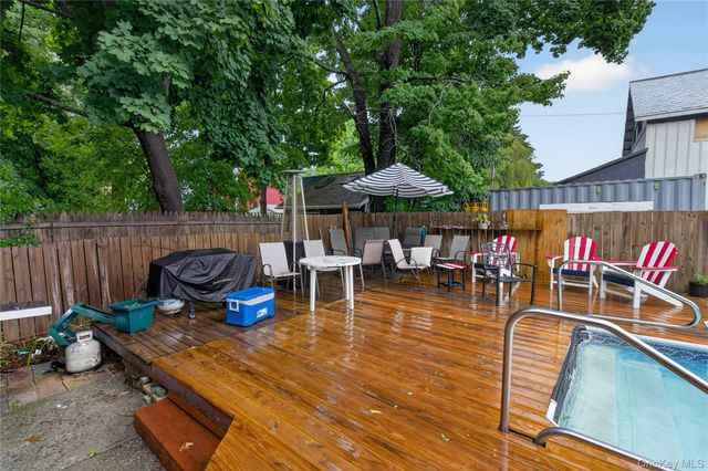 77 Union Street, Montgomery, NY 12549
