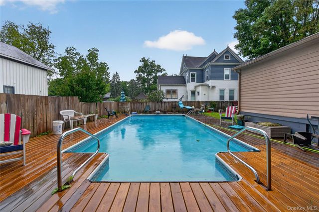 77 Union Street, Montgomery, NY 12549