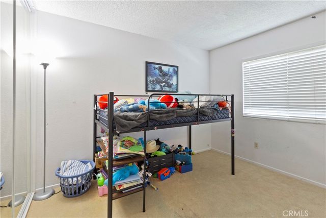 4828 Mount Abbott, Jurupa Valley, CA 92509