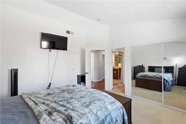 4828 Mount Abbott, Jurupa Valley, CA 92509