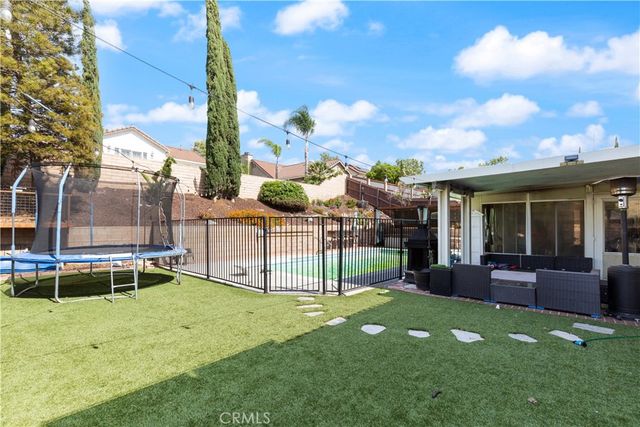 4828 Mount Abbott, Jurupa Valley, CA 92509