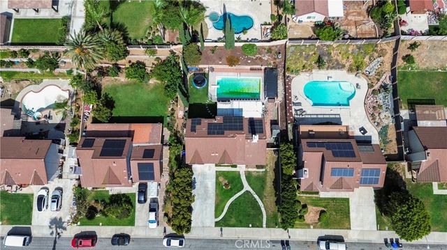 4828 Mount Abbott, Jurupa Valley, CA 92509