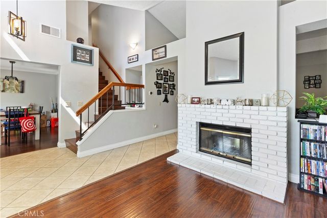 4828 Mount Abbott, Jurupa Valley, CA 92509