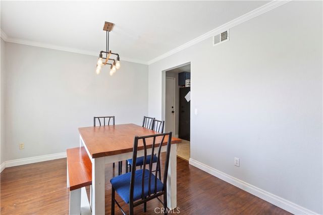 4828 Mount Abbott, Jurupa Valley, CA 92509