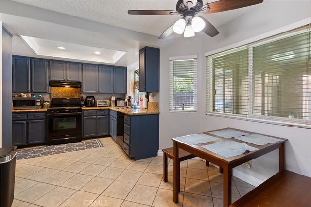 4828 Mount Abbott, Jurupa Valley, CA 92509