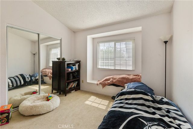 4828 Mount Abbott, Jurupa Valley, CA 92509