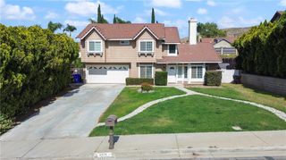 4828 Mount Abbott, Jurupa Valley, CA 92509