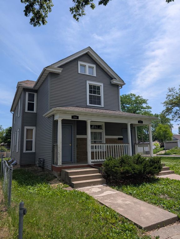 804 Oliver Avenue N, Minneapolis, MN 55411 — photo 2
