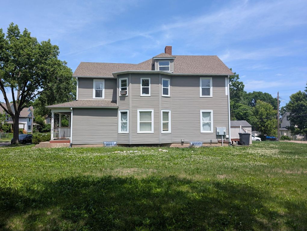 804 Oliver Avenue N, Minneapolis, MN 55411 — photo 3