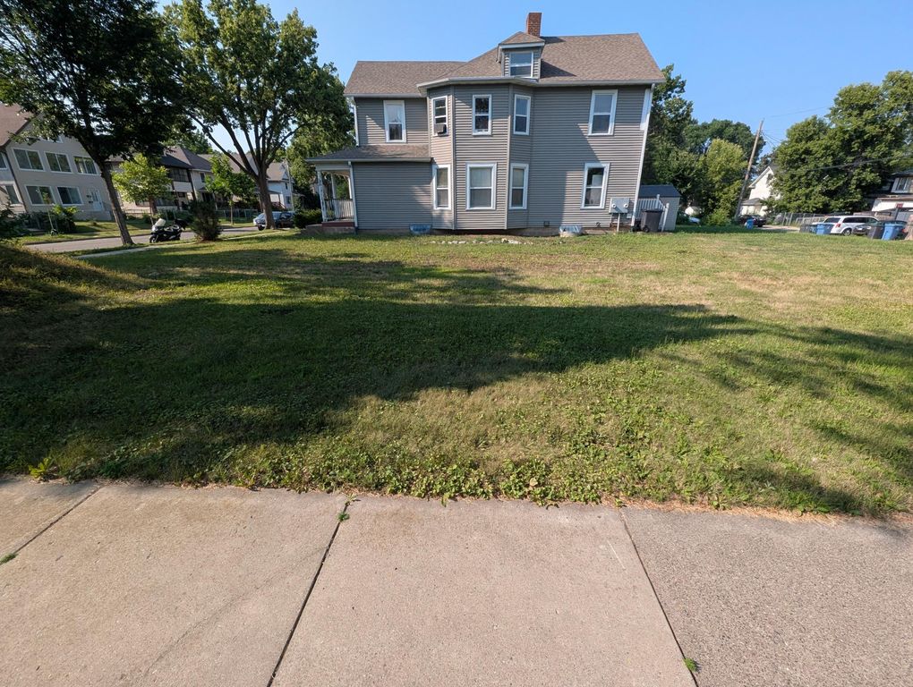 804 Oliver Avenue N, Minneapolis, MN 55411 — photo 4