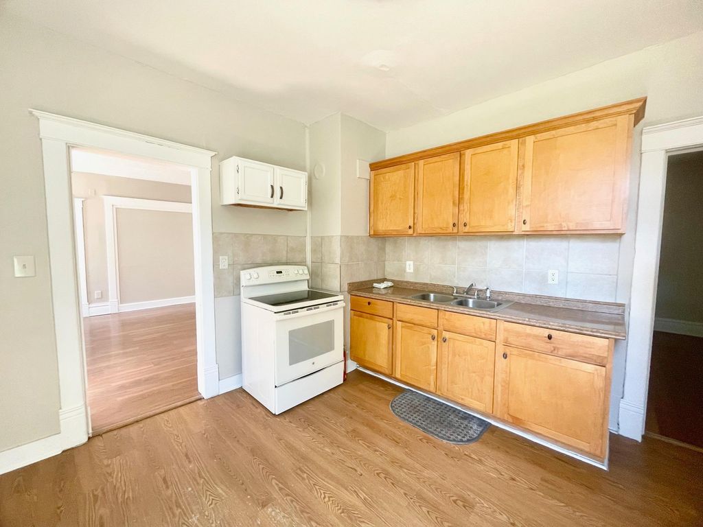 804 Oliver Avenue N, Minneapolis, MN 55411 — photo 5