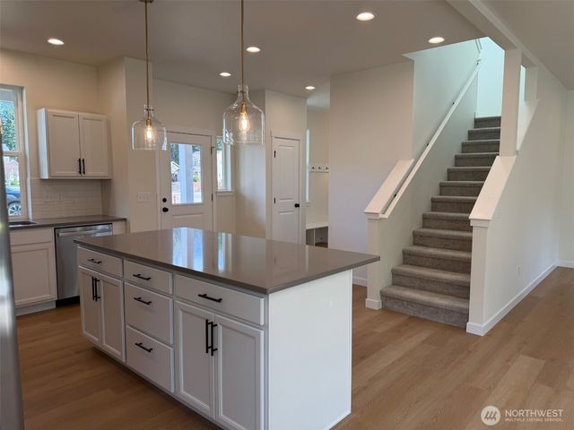 8139 Peaceful Valley Court, Maple Falls, WA 98266