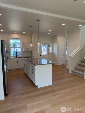 8139 Peaceful Valley Court, Maple Falls, WA 98266