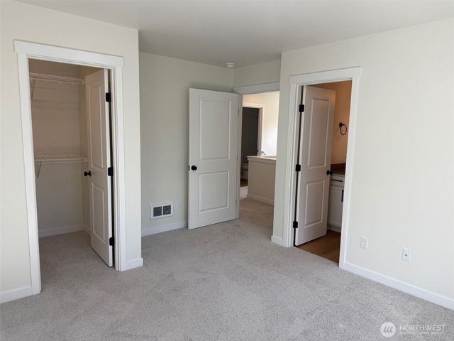 8139 Peaceful Valley Court, Maple Falls, WA 98266