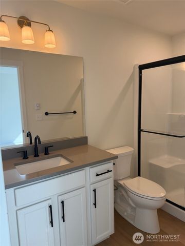 8139 Peaceful Valley Court, Maple Falls, WA 98266