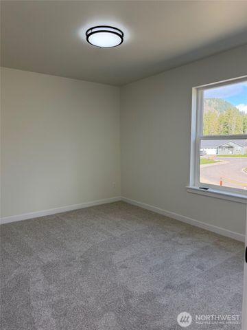 8139 Peaceful Valley Court, Maple Falls, WA 98266