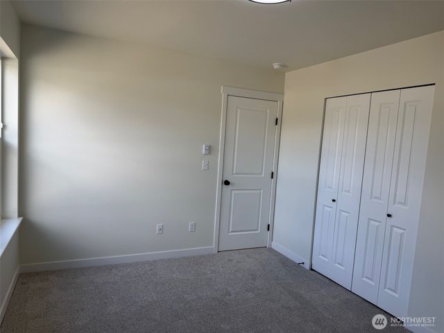 8139 Peaceful Valley Court, Maple Falls, WA 98266