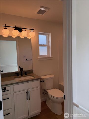 8139 Peaceful Valley Court, Maple Falls, WA 98266