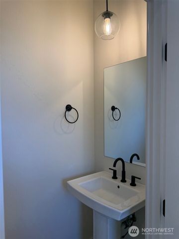 8139 Peaceful Valley Court, Maple Falls, WA 98266