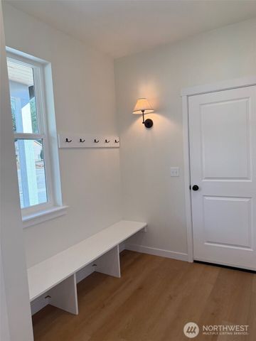 8139 Peaceful Valley Court, Maple Falls, WA 98266