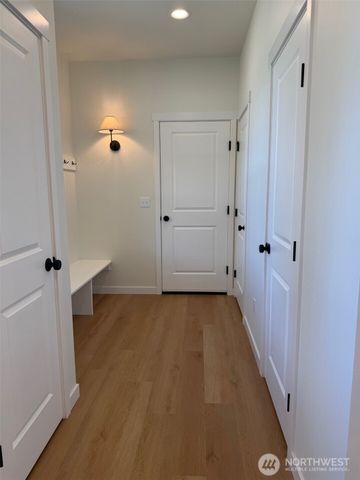 8139 Peaceful Valley Court, Maple Falls, WA 98266