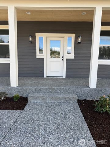 8139 Peaceful Valley Court, Maple Falls, WA 98266