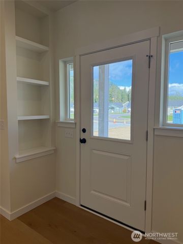 8139 Peaceful Valley Court, Maple Falls, WA 98266