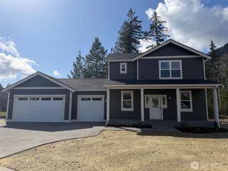 8139 Peaceful Valley Court, Maple Falls, WA 98266