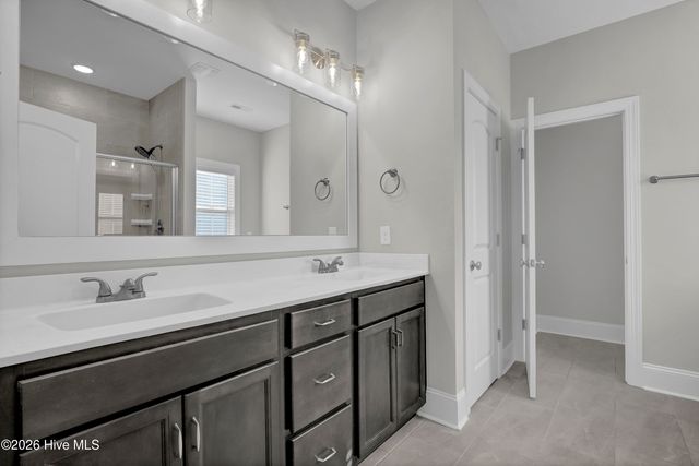 291 Arden Drive, Hampstead, NC 28443