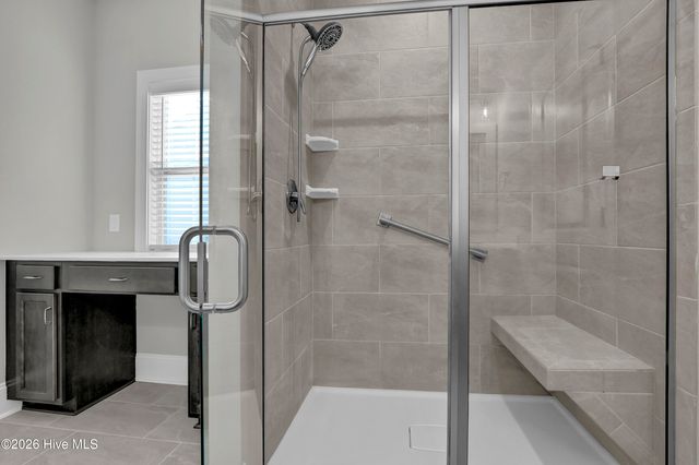 291 Arden Drive, Hampstead, NC 28443