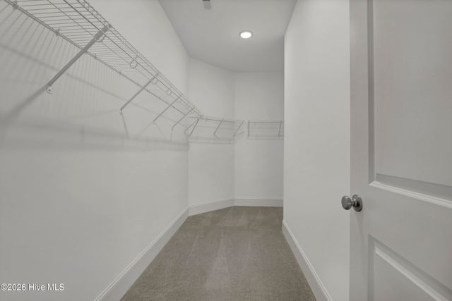 291 Arden Drive, Hampstead, NC 28443