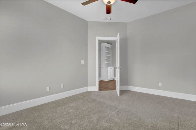 291 Arden Drive, Hampstead, NC 28443