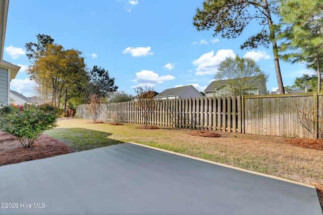 291 Arden Drive, Hampstead, NC 28443