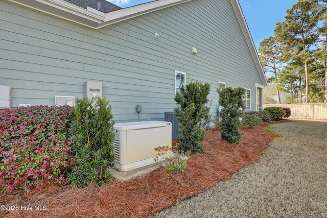 291 Arden Drive, Hampstead, NC 28443