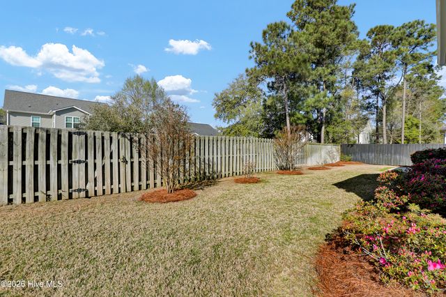 291 Arden Drive, Hampstead, NC 28443