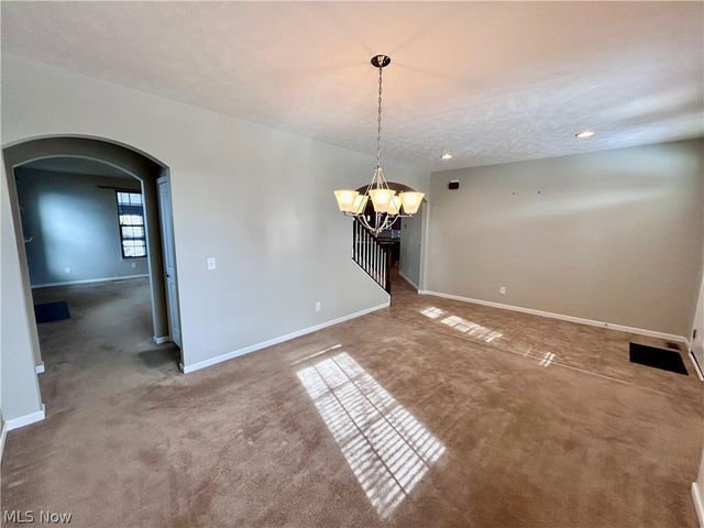 8028 Megan Meadow Drive, Hudson, OH 44236