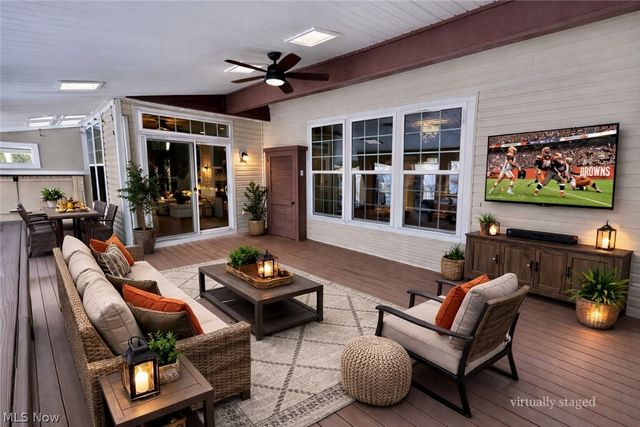 8028 Megan Meadow Drive, Hudson, OH 44236