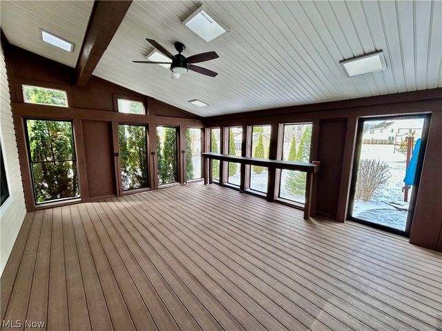 8028 Megan Meadow Drive, Hudson, OH 44236