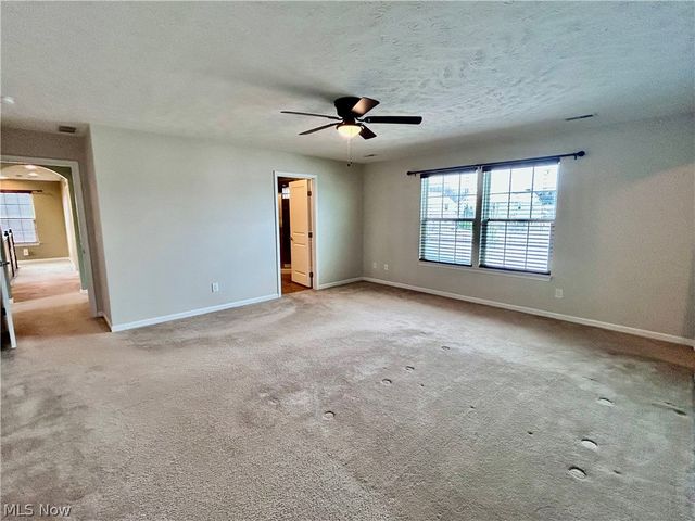 8028 Megan Meadow Drive, Hudson, OH 44236