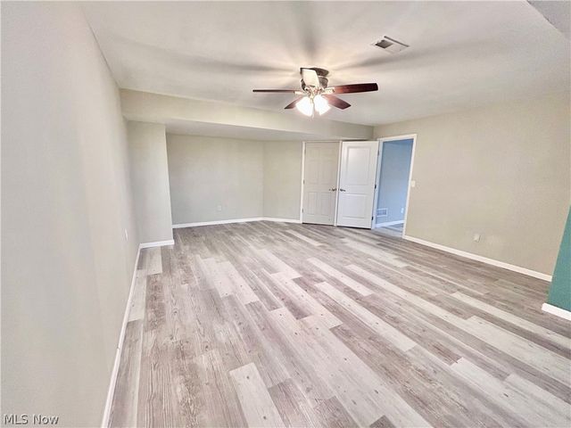 8028 Megan Meadow Drive, Hudson, OH 44236