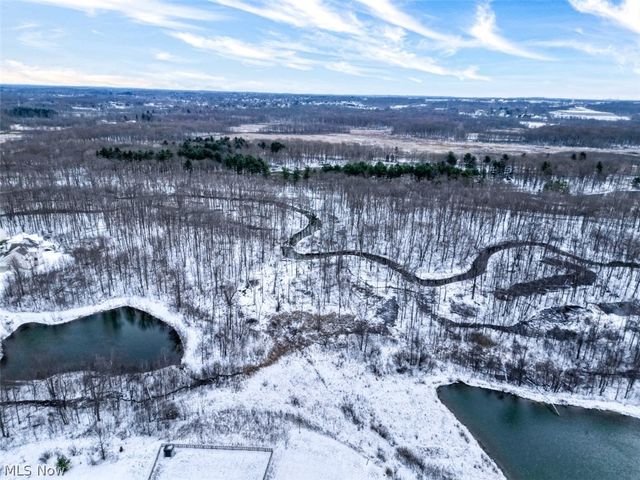 8028 Megan Meadow Drive, Hudson, OH 44236