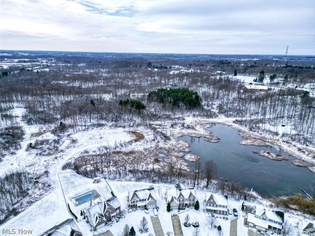 8028 Megan Meadow Drive, Hudson, OH 44236