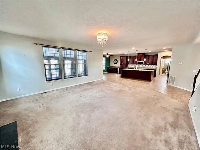 8028 Megan Meadow Drive, Hudson, OH 44236