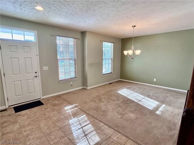 8028 Megan Meadow Drive, Hudson, OH 44236