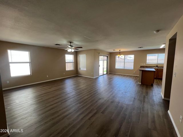 3035 E SANTA ROSA Drive, Gilbert, AZ 85234