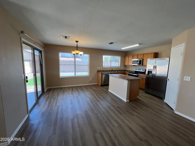 3035 E SANTA ROSA Drive, Gilbert, AZ 85234