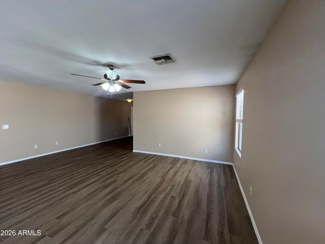 3035 E SANTA ROSA Drive, Gilbert, AZ 85234