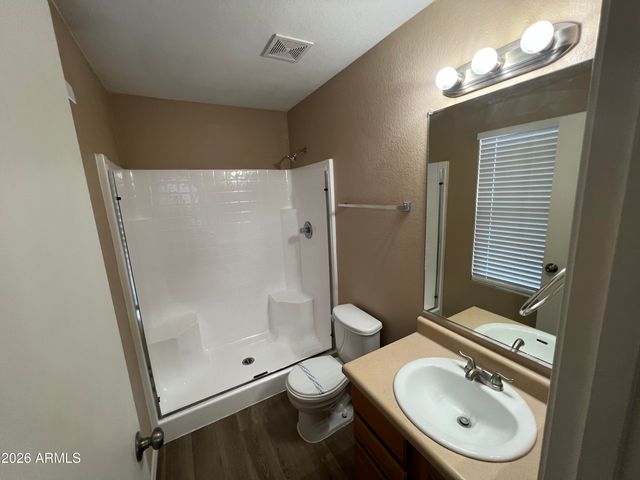 3035 E SANTA ROSA Drive, Gilbert, AZ 85234