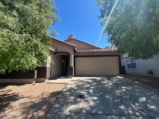 3035 E SANTA ROSA Drive, Gilbert, AZ 85234